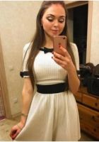 Алина, 8 922 851-19-92 элитная шлюха Алина, рост: 170, вес: 56