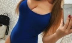 Индивидуалка Тася Тел. +7 909 382-20-79