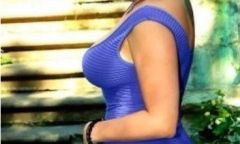 Индивидуалка Катя Тел. +7 966 376-64-18