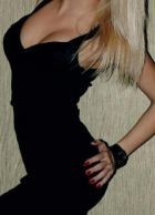 Ангелина, 8 906 352-91-99 Ангелина, 23 лет. Секс-досуг