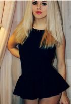 Ангелина, 8 906 352-91-99 Шлюха Ангелина (Москва)