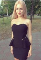 Ангелина, 8 906 352-91-99 эскорт девушка — Ангелина, 23 лет