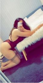 Лера, 8 925 314-93-05 вызвать проститутку от 2500 руб. в час (Лера, 20 лет)