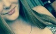 Индивидуалка Вика Тел. +7 906 132-60-89