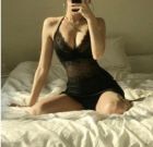 Эмма, 8 966 330-76-12 молодая проститутка Эмма, фото