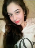 Вика, 8 902 104-46-84 реальная шлюха Вика, от 3000 руб. в час, 23 лет, работает 24 7