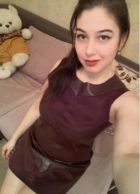 Вика, 8 902 104-46-84 Вика, тел. 8 902 104-46-84 — минет без презерватива