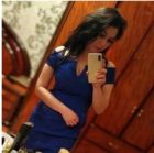 Вика, 8 902 104-46-84 Вика - секс с развратной моделью в Москве