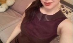 Индивидуалка Вика Тел. +7 902 104-46-84