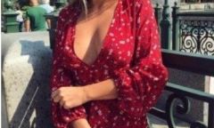 Индивидуалка Маша Тел. +7 987 113-43-12