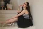 Лиза, 8 922 843-84-03 БДСМ шлюха Лиза