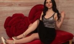 Индивидуалка Лиза Тел. +7 922 843-84-03