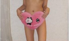 Индивидуалка Лиса Тел. +7 985 829-26-14