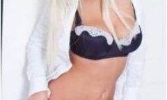 Индивидуалка Настя Тел. +7 962 065-84-82