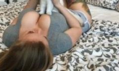 Индивидуалка Тася Тел. +7 905 590-05-17