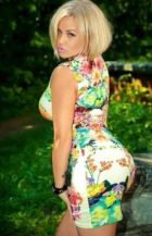 Катя, 8 966 376-64-18 Молоденькая студентка Катя, рост: 168, вес: 70