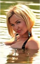 Катя, 8 966 376-64-18 заказать шлюху: Катя, тел. 8 966 376-64-18