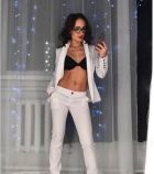 Ника, 8 915 334-78-94 Проститутка азиатка Ника, работает круглосуточно