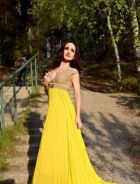 Ника, 8 915 334-78-94 снять проститутку в г. Москве от 2000 руб. в час (Ника, тел. 8 915 334-78-94)