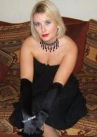 Аленка, 8 968 414-77-43 Аленка — анкета девушки и фото