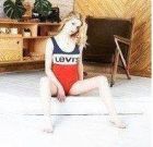 Лиза, 8 903 794-23-88 индивидуалка Лиза, закажите девушку онлайн