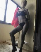 Лера — минет и классика от 4000 руб. в час, г. Москва