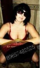 Ригина, 8 985 748-25-25 Проститутка негритянка Ригина, 26 лет