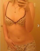 Блядь Севара с бисексуальной ориентацией от 2000 руб. в час