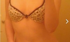 Индивидуалка Севара Тел. +7 901 347-25-22