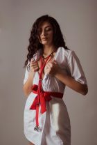 купить эскорт услуги (Айлин, тел. 8 930 294-49-56)