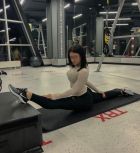 Светлана, 8 925 175-92-46 Светлана, рост: 171, вес: 65: золотой дождь, страпон, игрушки