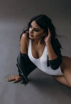 Даша, 8 925 175-92-46 Даша, тел. 8 925 175-92-46 — красивая девушка для интима