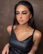 Даша, 8 925 175-92-46 путана Даша, 8 925 175-92-46