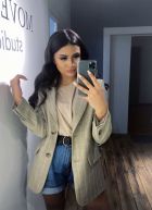 Даша, 8 925 175-92-46 Даша, 8 925 175-92-46, от 13000 руб. в час