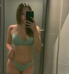 Элиз, 8 930 294-49-56 Элиз — проститутка big size