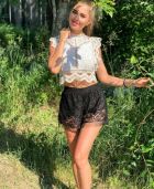 Дарина, 8 930 242-48-07 Дарина — шлюха за деньги, незабываемый мужской досуг в Москве