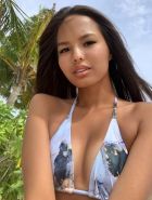 Дана, 8 930 294-49-61 БДСМ знакомства (Дана, 21 лет)