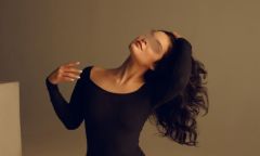 Индивидуалка Кэри Тел. +7 925 039-40-27