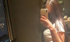 Индивидуалка Милена Тел. +7 966 093-82-20