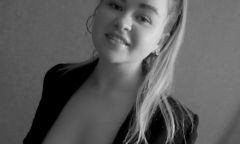 Индивидуалка Аврора Тел. +7 930 294-49-61