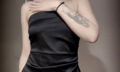 Индивидуалка Изабелла Тел. +7 926 013-66-01