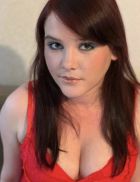 Настя, 8 915 314-71-07 Настя, рост: 165, вес: 62 - вип досуг