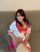 Настя, 8 915 314-71-07 Грудастая куртизанка в Москве