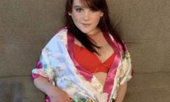 Индивидуалка Настя Тел. +7 915 314-71-07