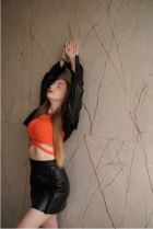 Полина, 8 980 399-32-44