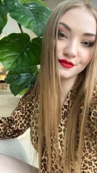 Полина, 8 980 399-32-44