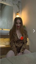 Полина, 8 980 399-32-44