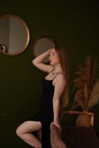 Полина, 8 980 399-32-44