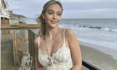 Индивидуалка Таня Тел. +7 999 874-46-38