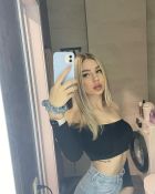 Света, 8 965 105-48-95